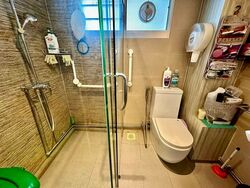 Blk 44 Lorong 5 Toa Payoh (Toa Payoh), HDB 5 Rooms #582907271